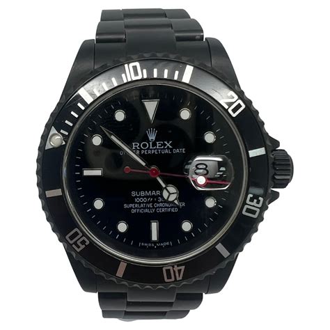 rolex 100 years anniversary|rolex 50 anniversary submariner sale.